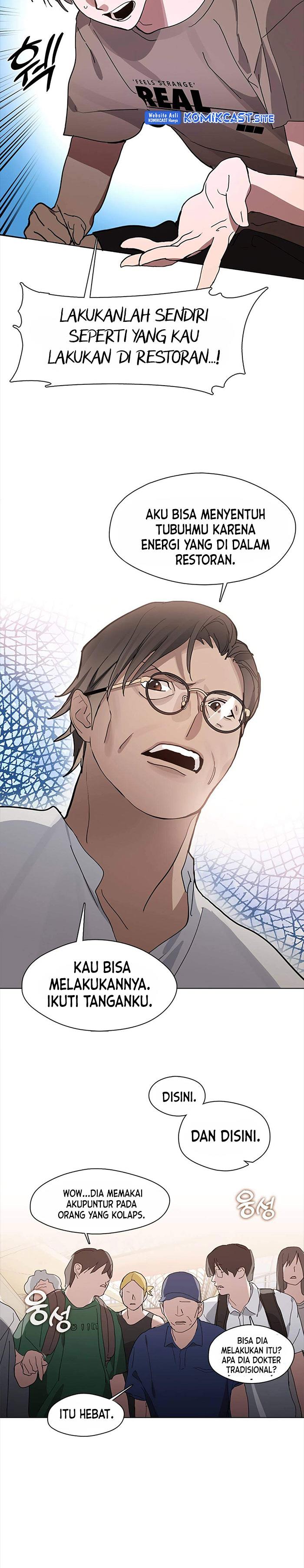 image-komik-underworld-restaurant-chapter-11-7/24