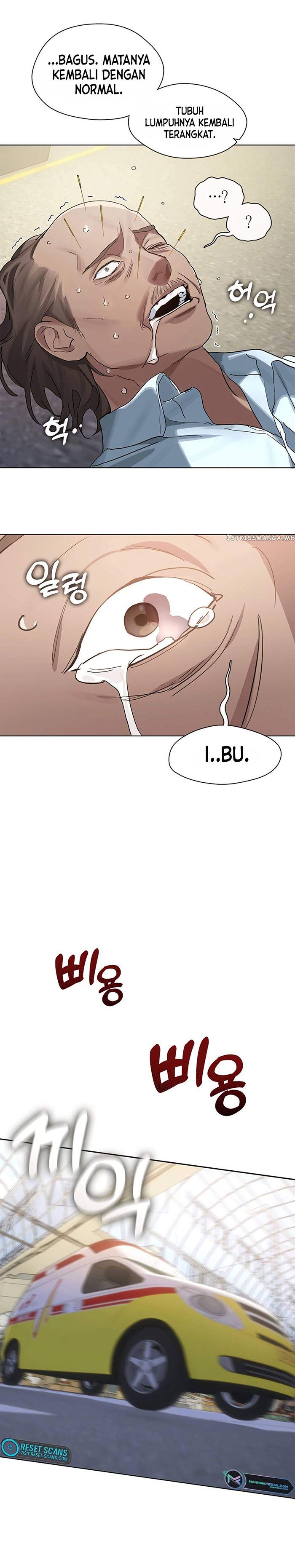 image-komik-underworld-restaurant-chapter-11-8/24