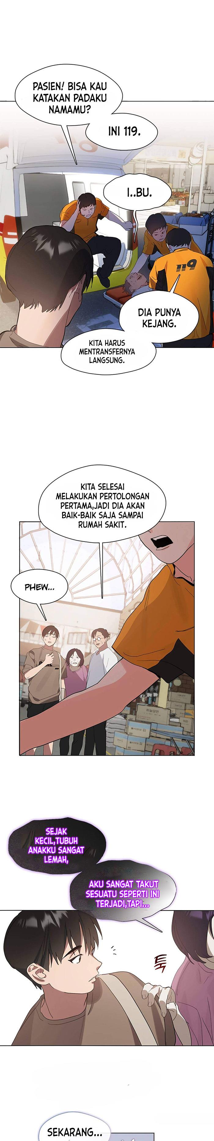 image-komik-underworld-restaurant-chapter-11-9/24