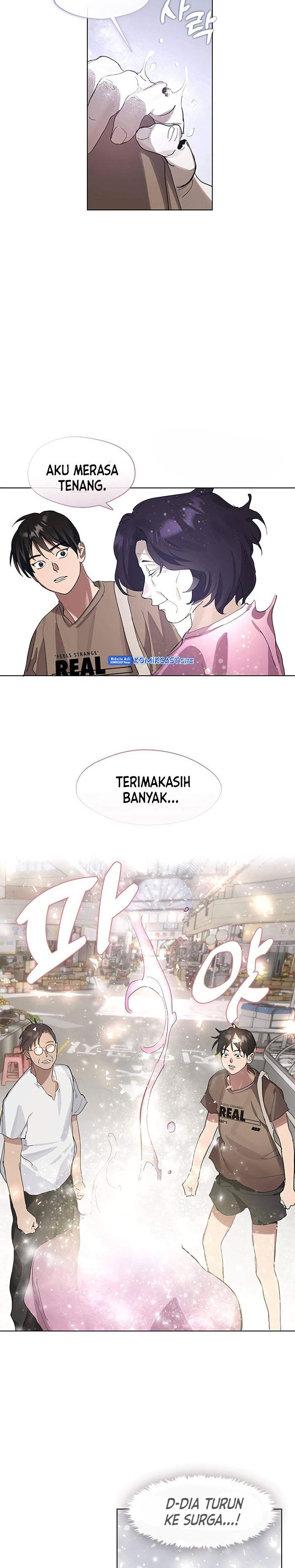 image-komik-underworld-restaurant-chapter-11-10/24