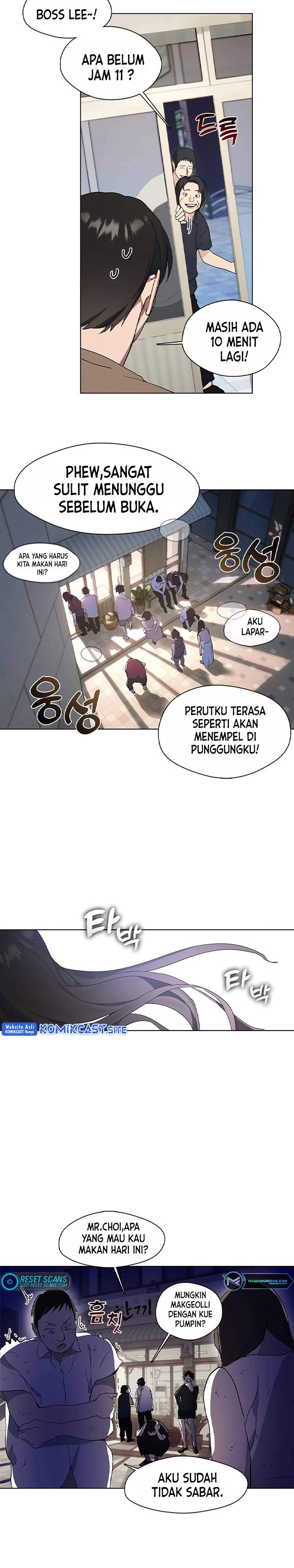 image-komik-underworld-restaurant-chapter-11-12/24