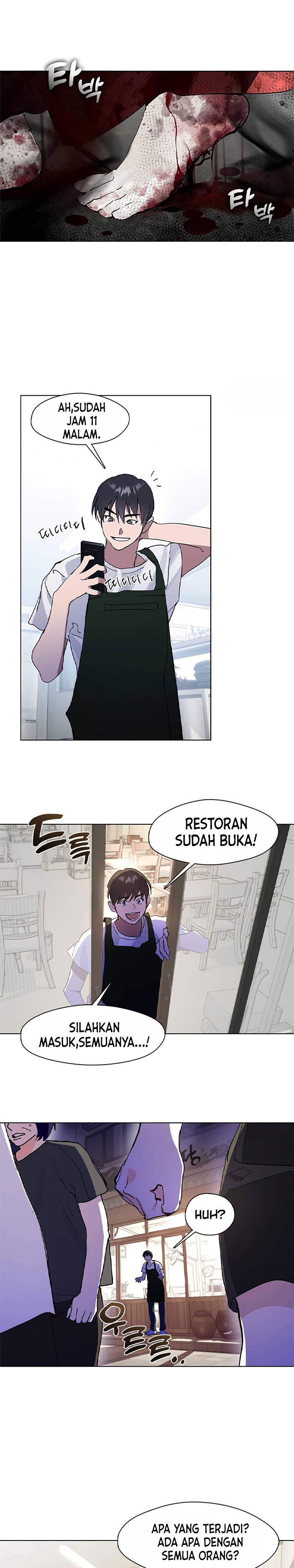 image-komik-underworld-restaurant-chapter-11-13/24