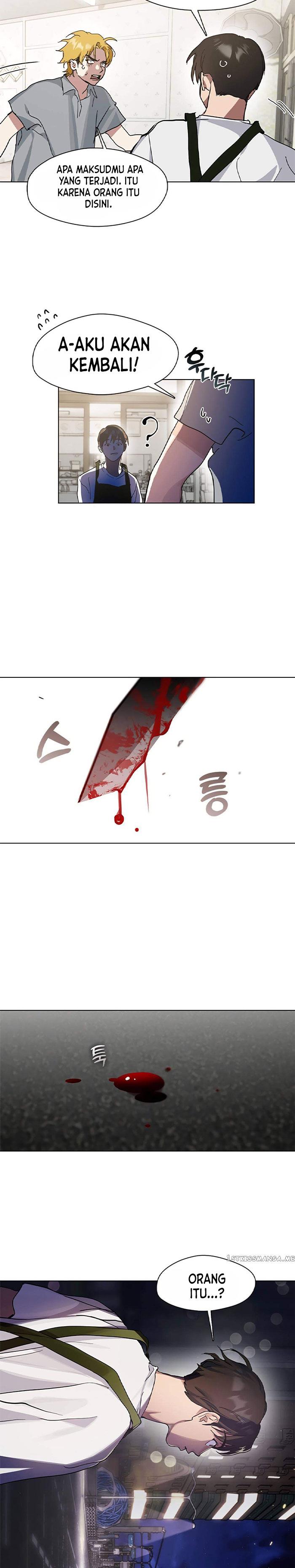 image-komik-underworld-restaurant-chapter-11-14/24