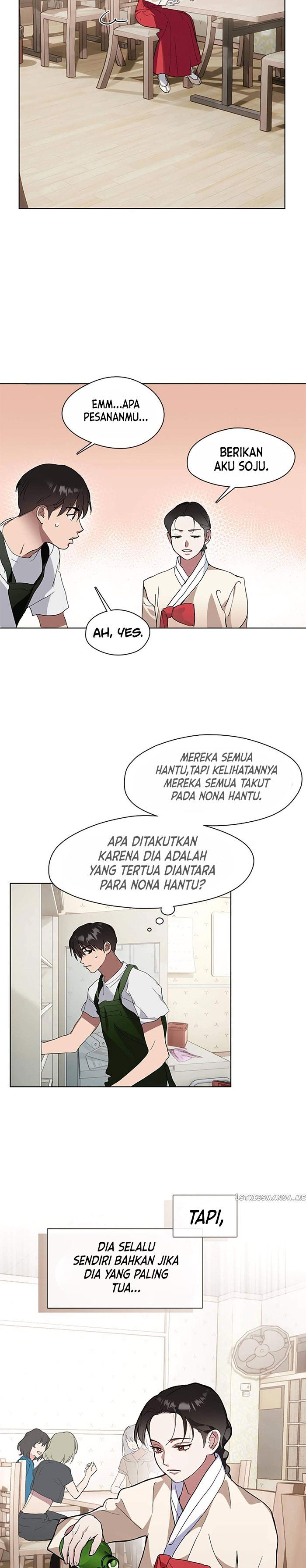 image-komik-underworld-restaurant-chapter-11-17/24