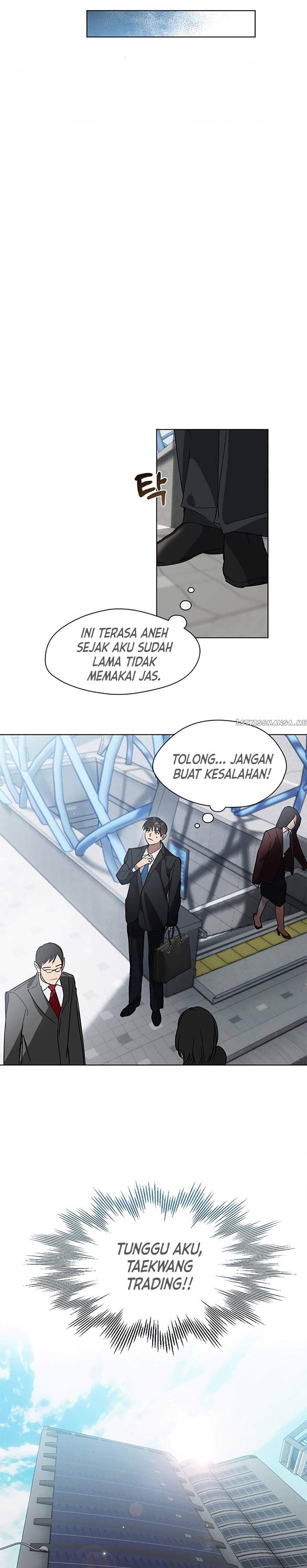image-komik-underworld-restaurant-chapter-11-19/24