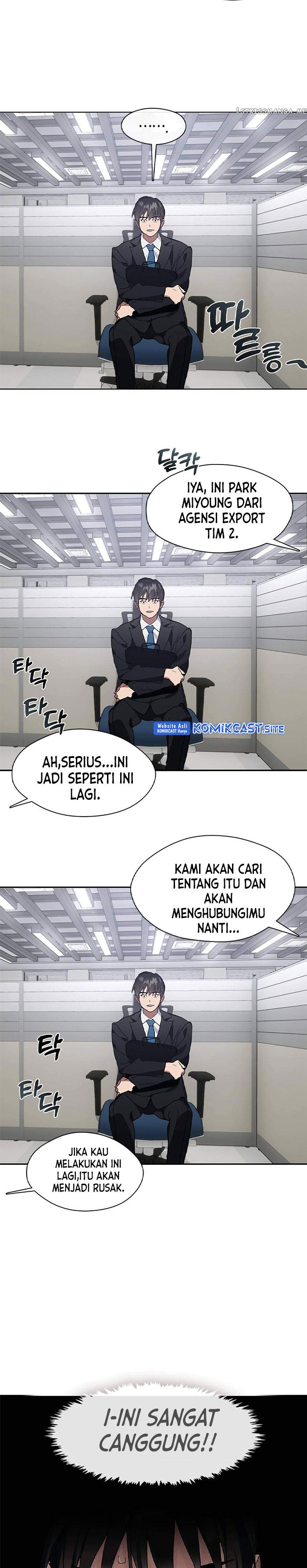 image-komik-underworld-restaurant-chapter-11-21/24