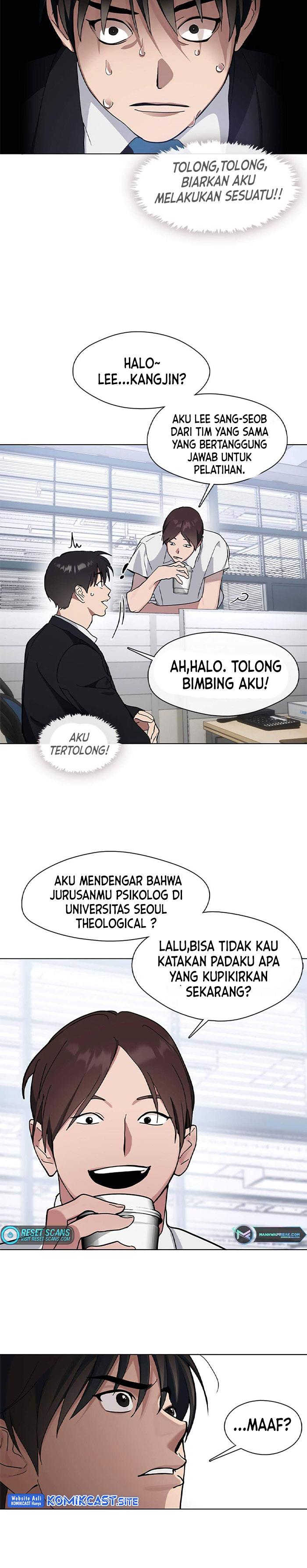 image-komik-underworld-restaurant-chapter-11-22/24