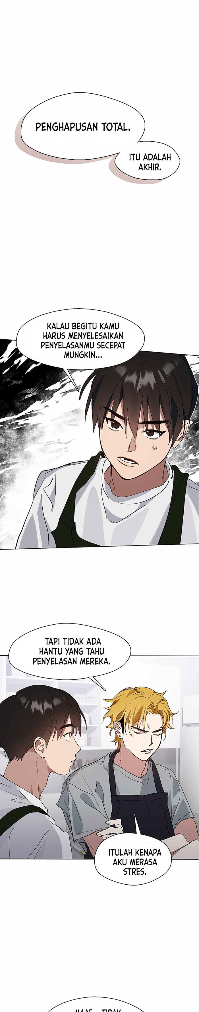 image-komik-underworld-restaurant-chapter-13-0/19