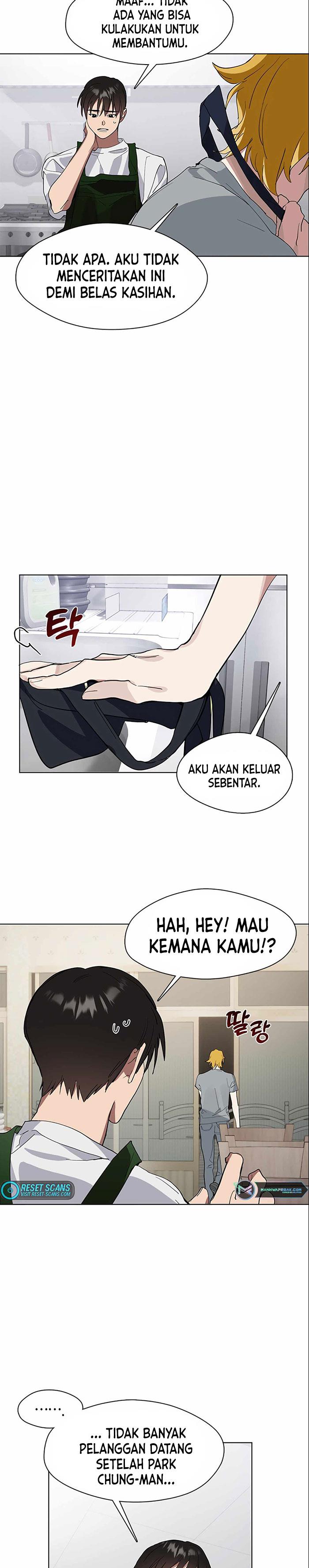 image-komik-underworld-restaurant-chapter-13-1/19