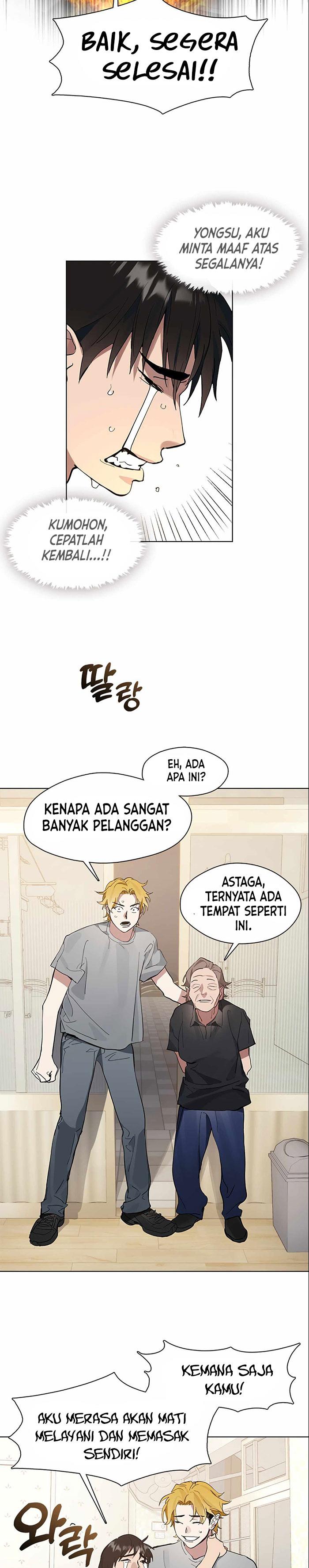 image-komik-underworld-restaurant-chapter-13-3/19