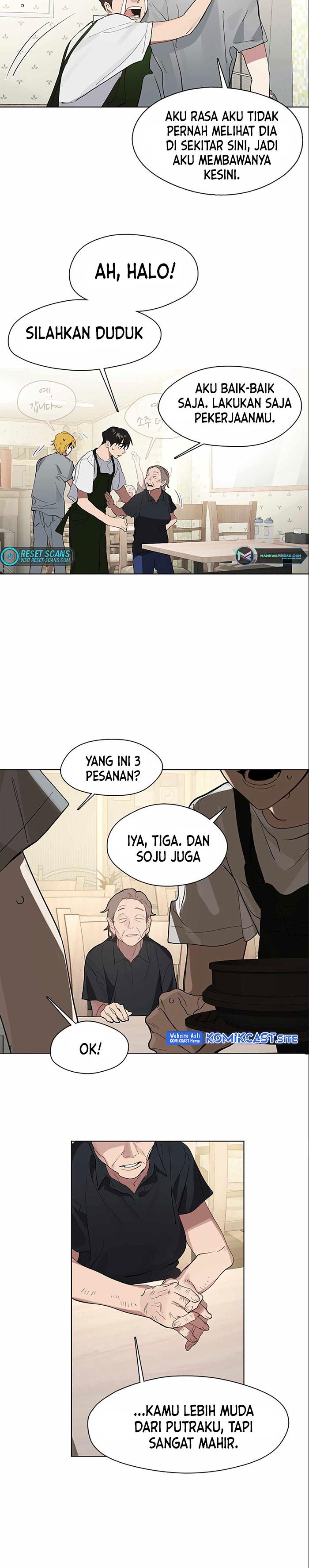 image-komik-underworld-restaurant-chapter-13-4/19