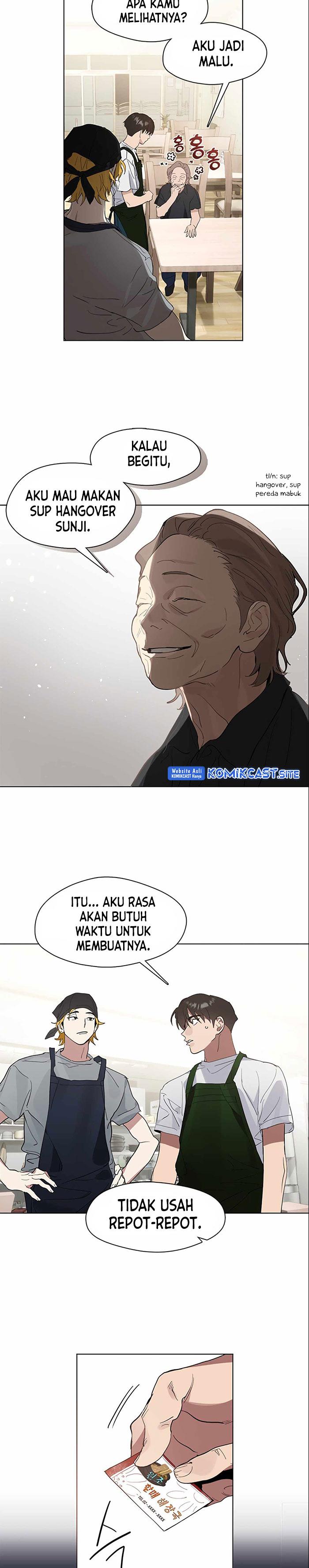 image-komik-underworld-restaurant-chapter-13-6/19