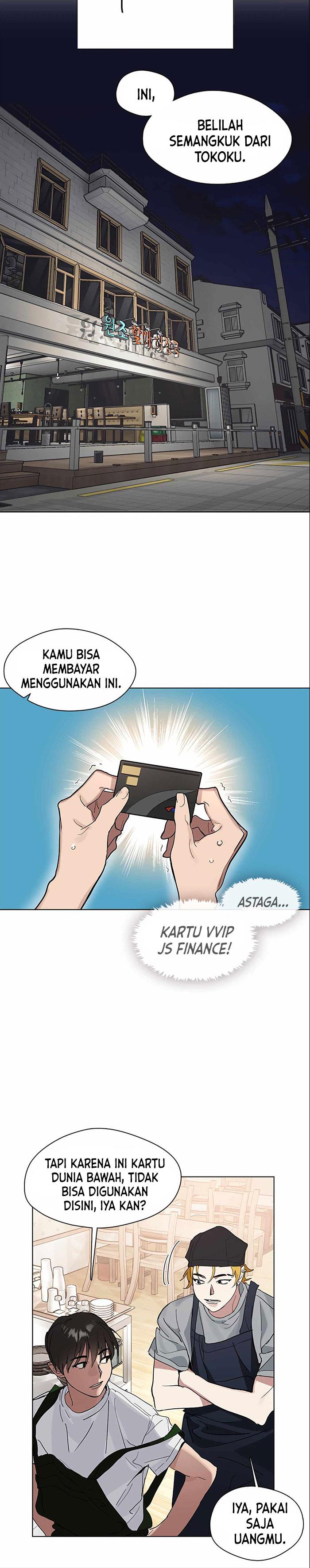 image-komik-underworld-restaurant-chapter-13-7/19