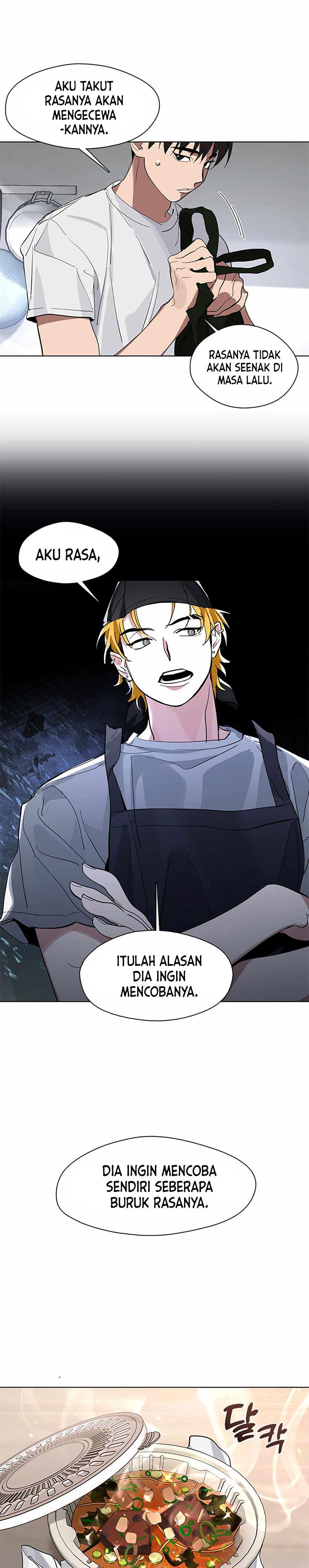 image-komik-underworld-restaurant-chapter-13-8/19