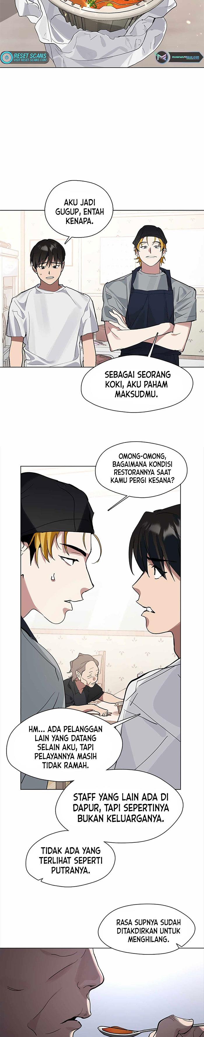 image-komik-underworld-restaurant-chapter-13-9/19