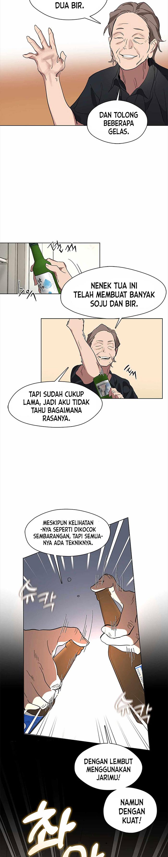 image-komik-underworld-restaurant-chapter-13-11/19