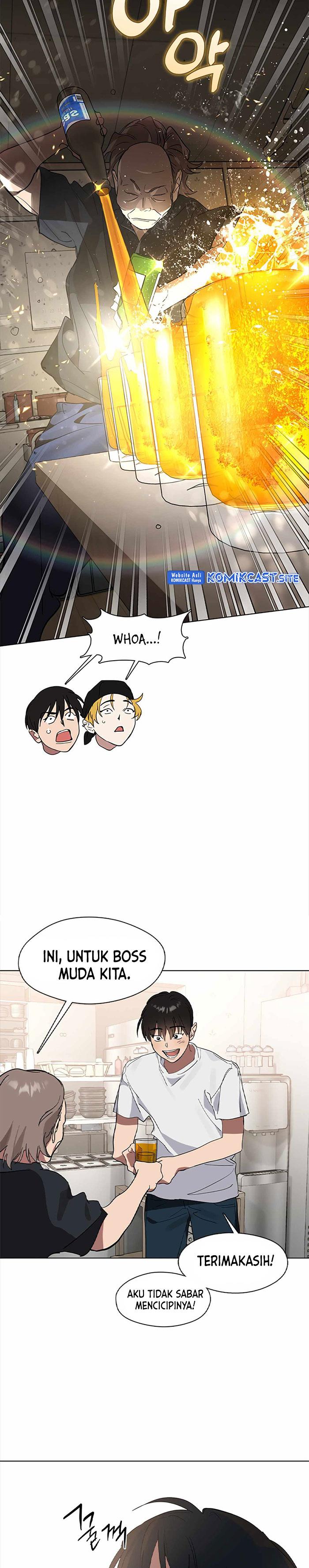 image-komik-underworld-restaurant-chapter-13-12/19