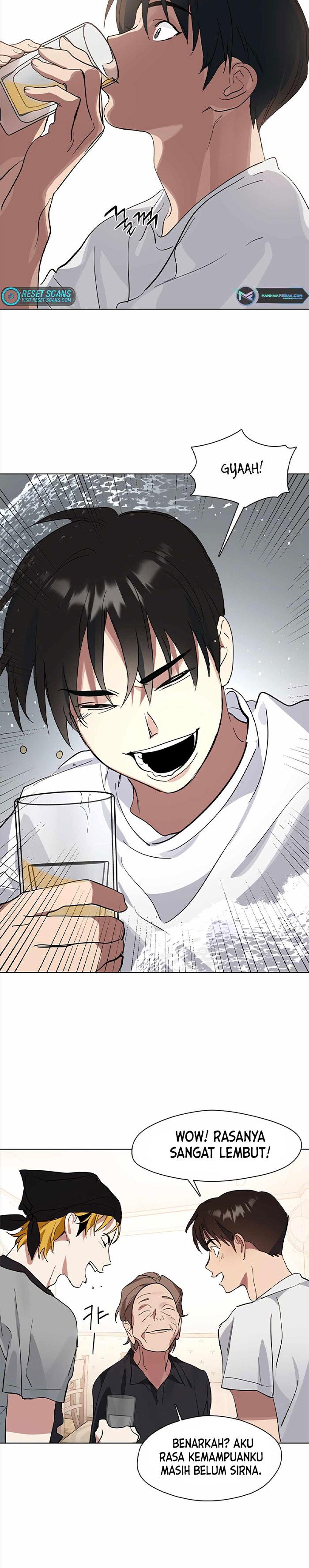 image-komik-underworld-restaurant-chapter-13-13/19