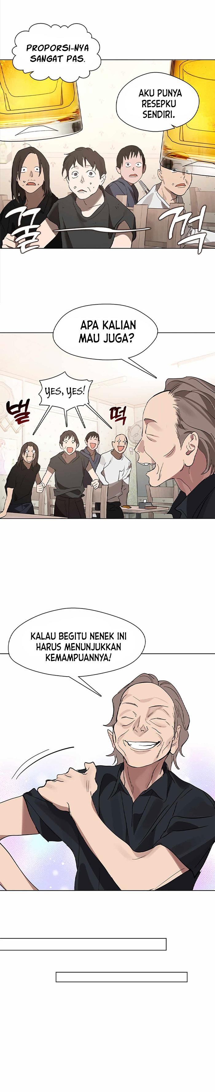 image-komik-underworld-restaurant-chapter-13-14/19