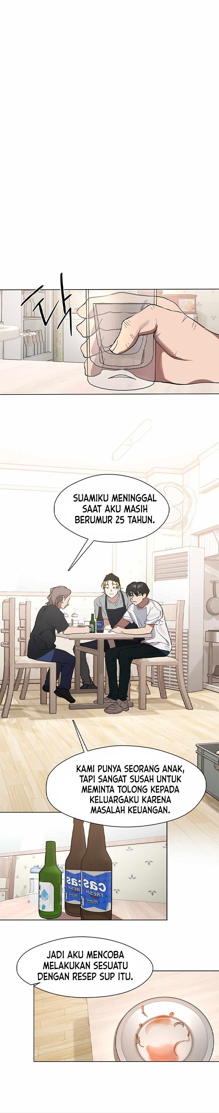 image-komik-underworld-restaurant-chapter-13-15/19
