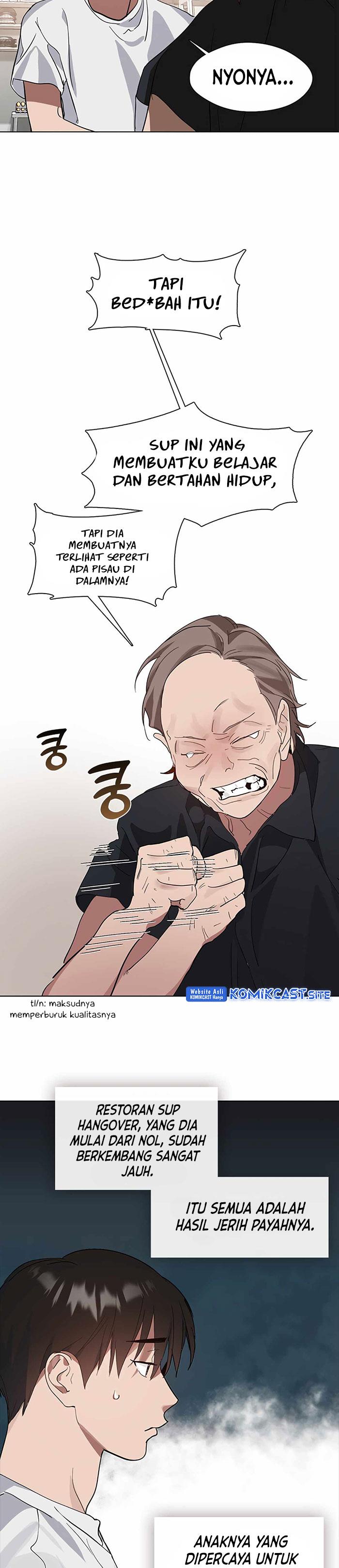 image-komik-underworld-restaurant-chapter-13-17/19