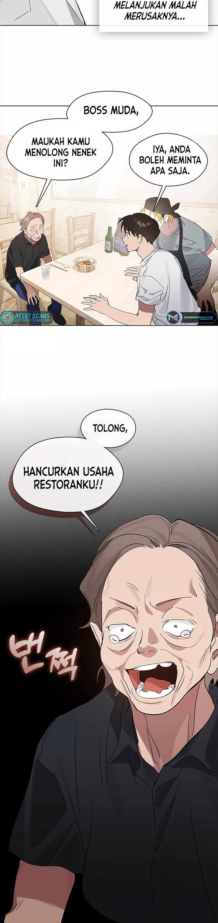 image-komik-underworld-restaurant-chapter-13-18/19