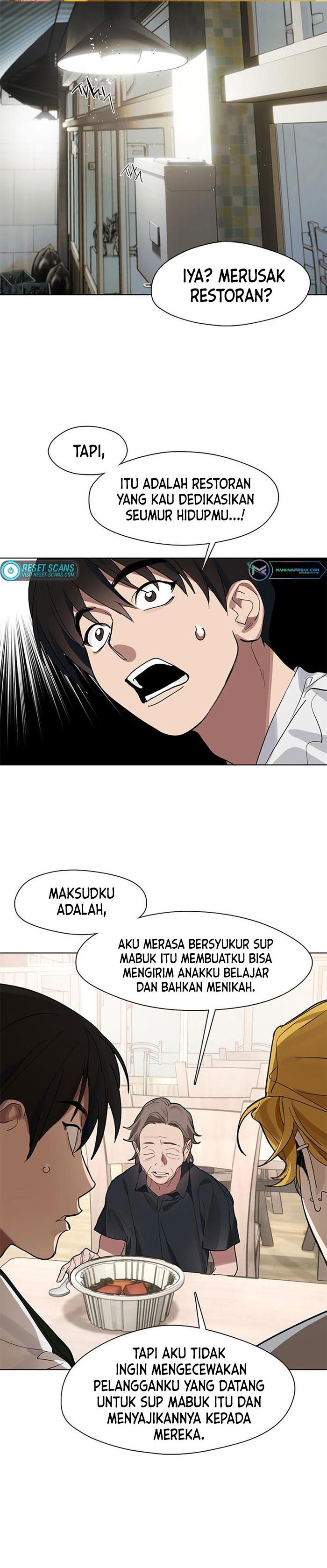 image-komik-underworld-restaurant-chapter-14-0/21