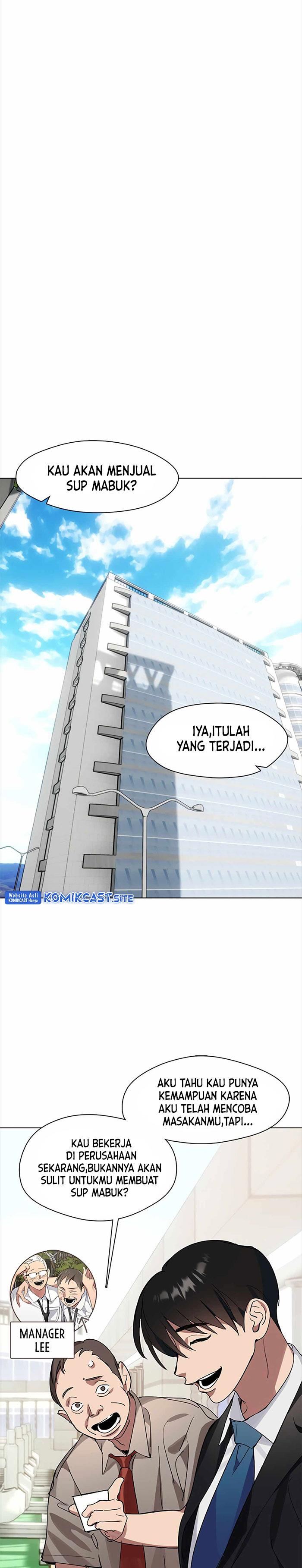 image-komik-underworld-restaurant-chapter-14-2/21