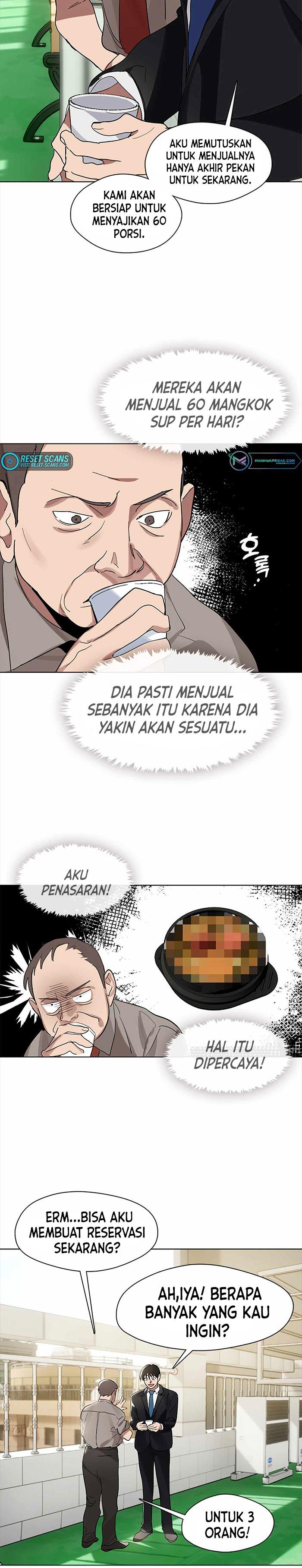 image-komik-underworld-restaurant-chapter-14-3/21