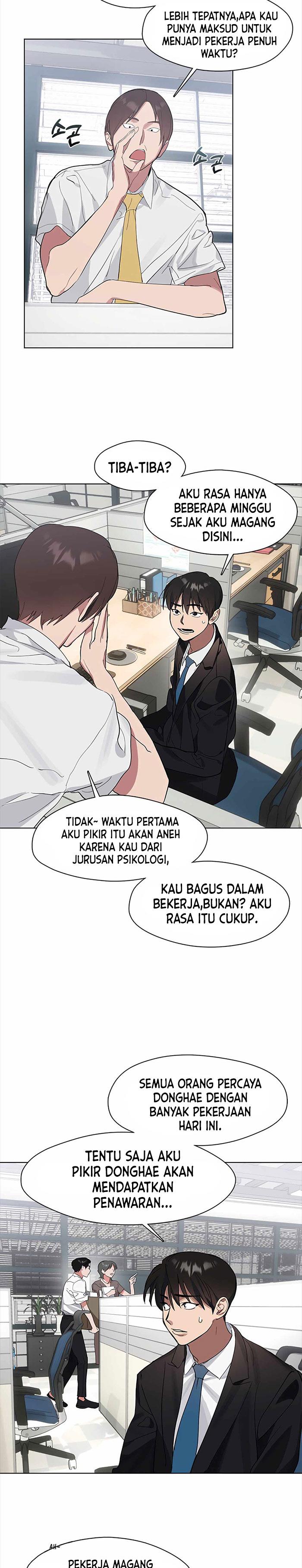 image-komik-underworld-restaurant-chapter-14-5/21