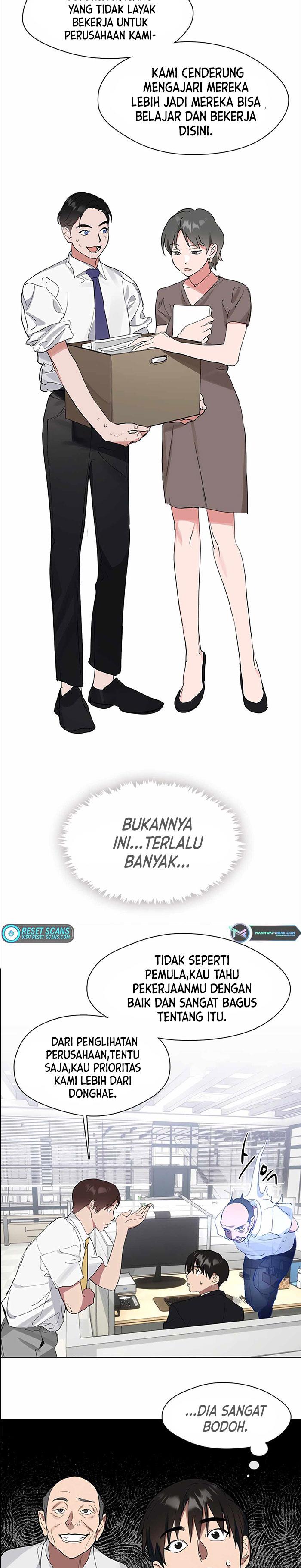 image-komik-underworld-restaurant-chapter-14-6/21