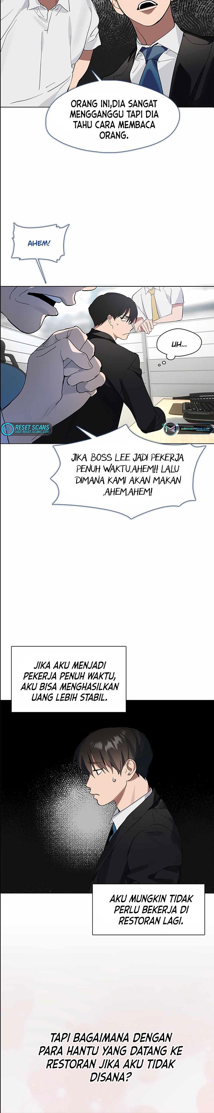 image-komik-underworld-restaurant-chapter-14-7/21