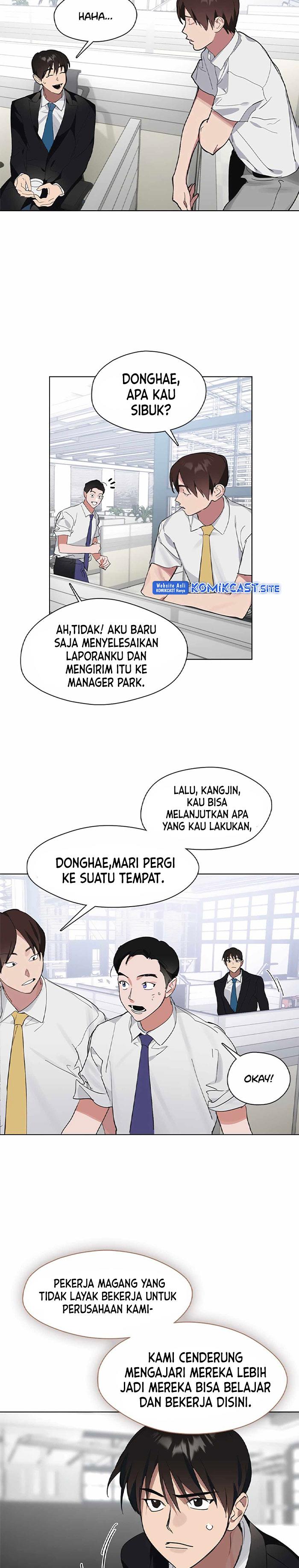 image-komik-underworld-restaurant-chapter-14-10/21