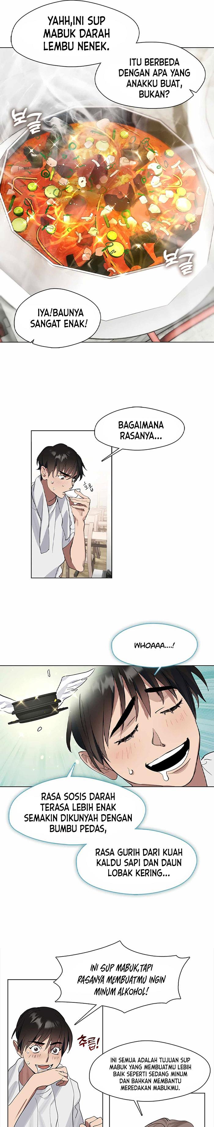 image-komik-underworld-restaurant-chapter-14-12/21