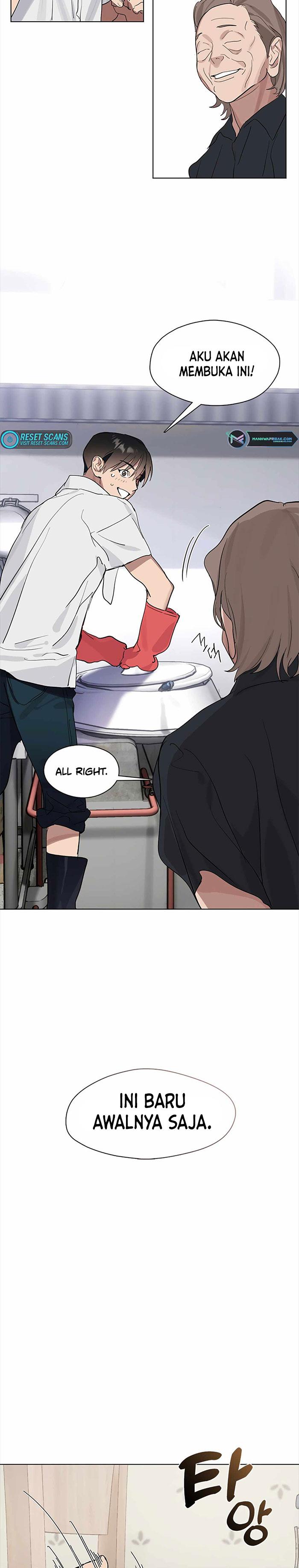 image-komik-underworld-restaurant-chapter-14-13/21