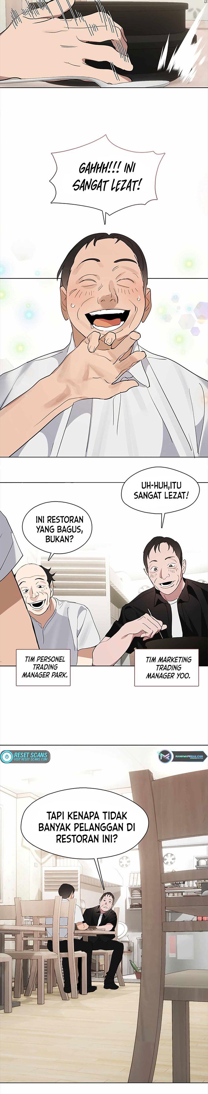 image-komik-underworld-restaurant-chapter-14-14/21