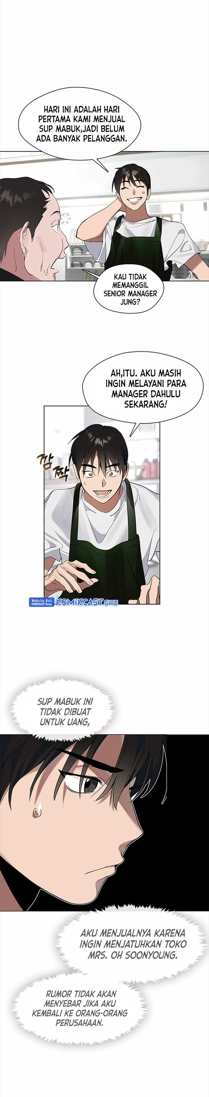 image-komik-underworld-restaurant-chapter-14-15/21