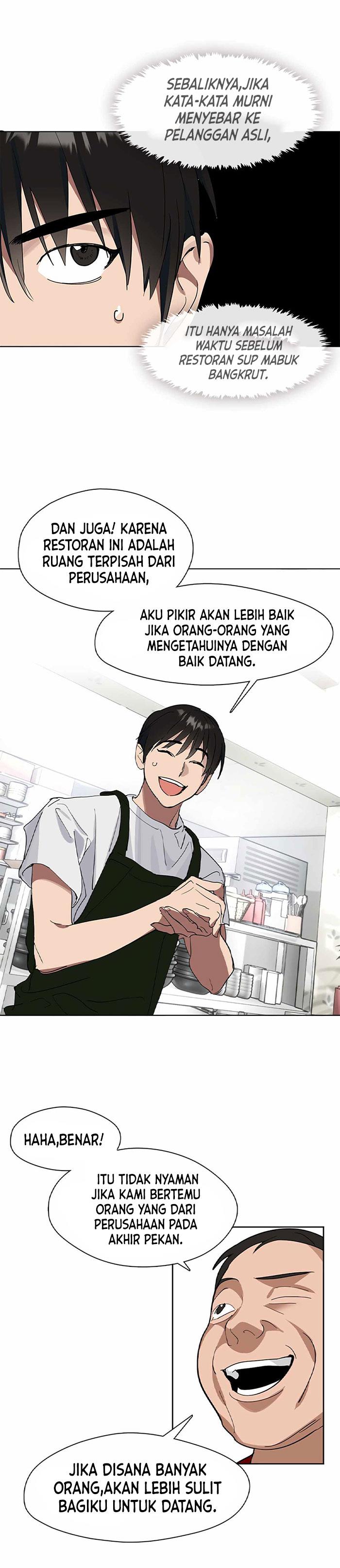 image-komik-underworld-restaurant-chapter-14-16/21