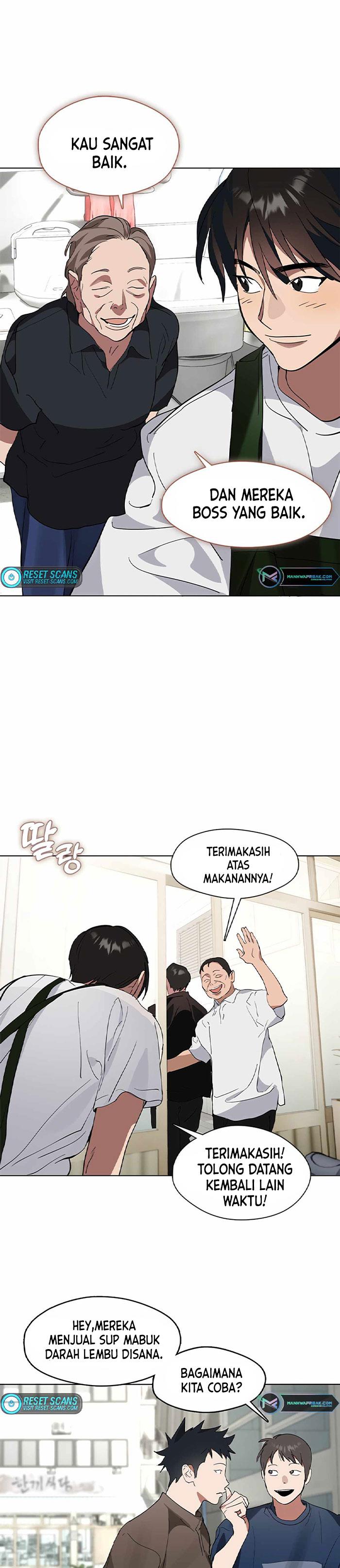 image-komik-underworld-restaurant-chapter-14-17/21