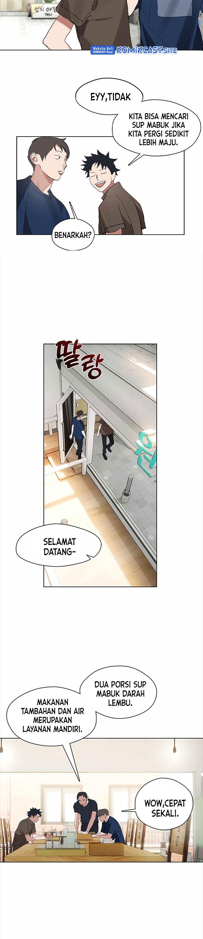 image-komik-underworld-restaurant-chapter-14-18/21