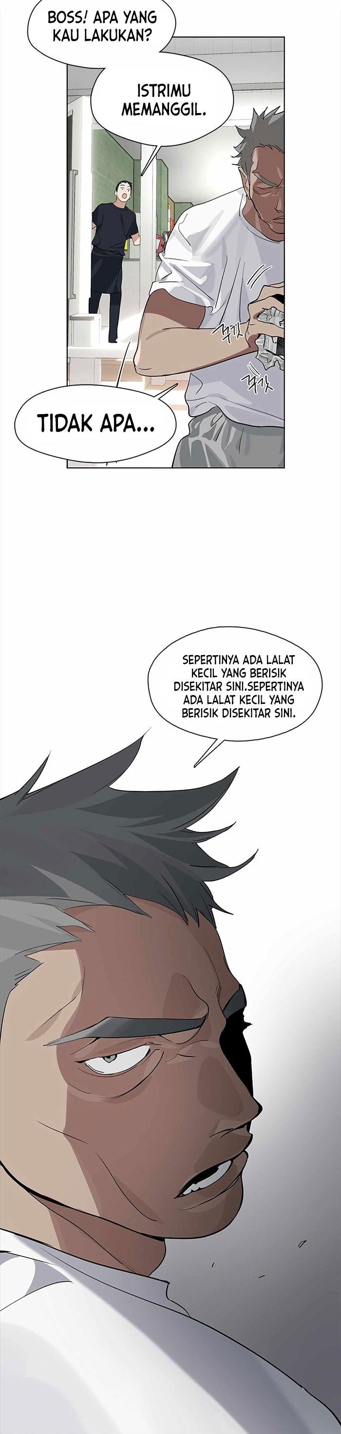 image-komik-underworld-restaurant-chapter-14-20/21