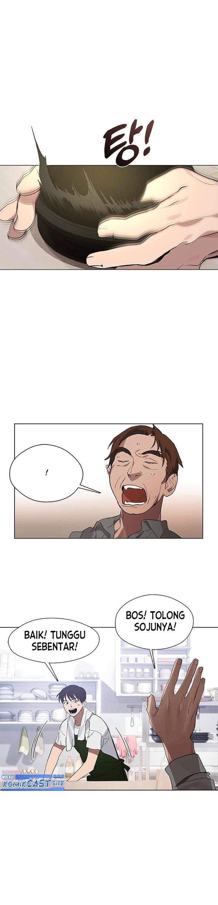 image-komik-underworld-restaurant-chapter-16-0/26