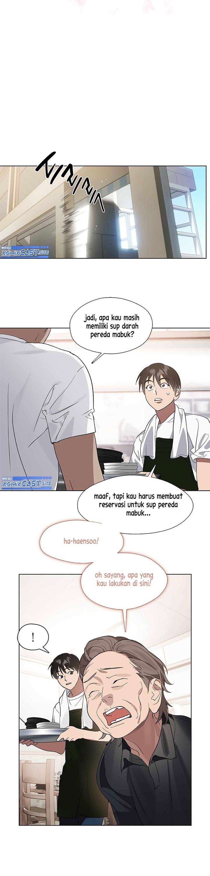 image-komik-underworld-restaurant-chapter-16-4/26