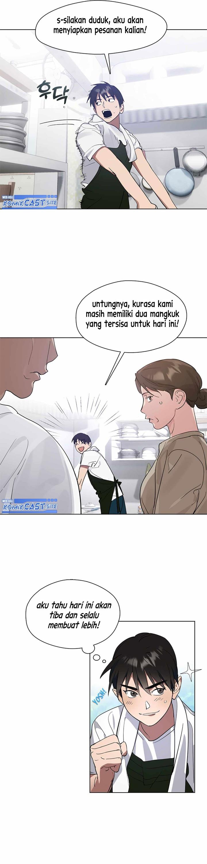 image-komik-underworld-restaurant-chapter-16-6/26