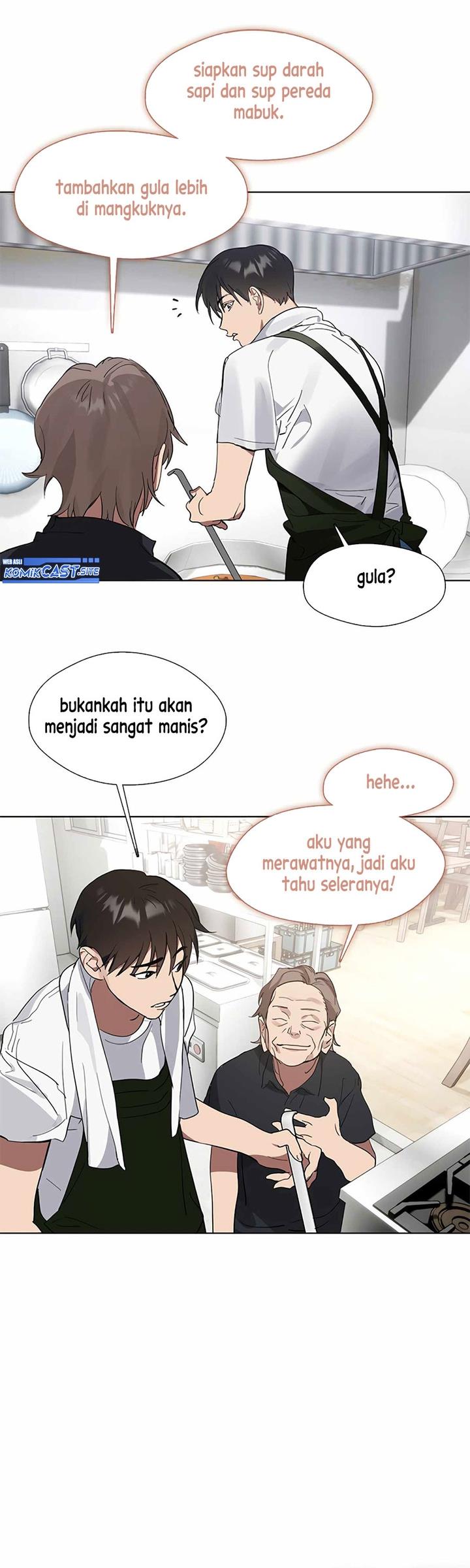 image-komik-underworld-restaurant-chapter-16-7/26