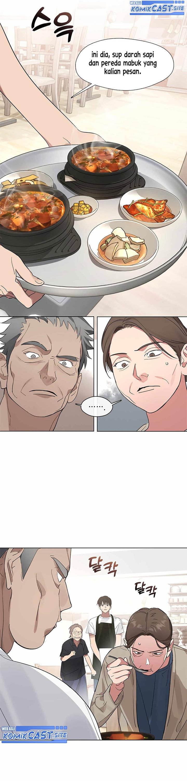 image-komik-underworld-restaurant-chapter-16-8/26