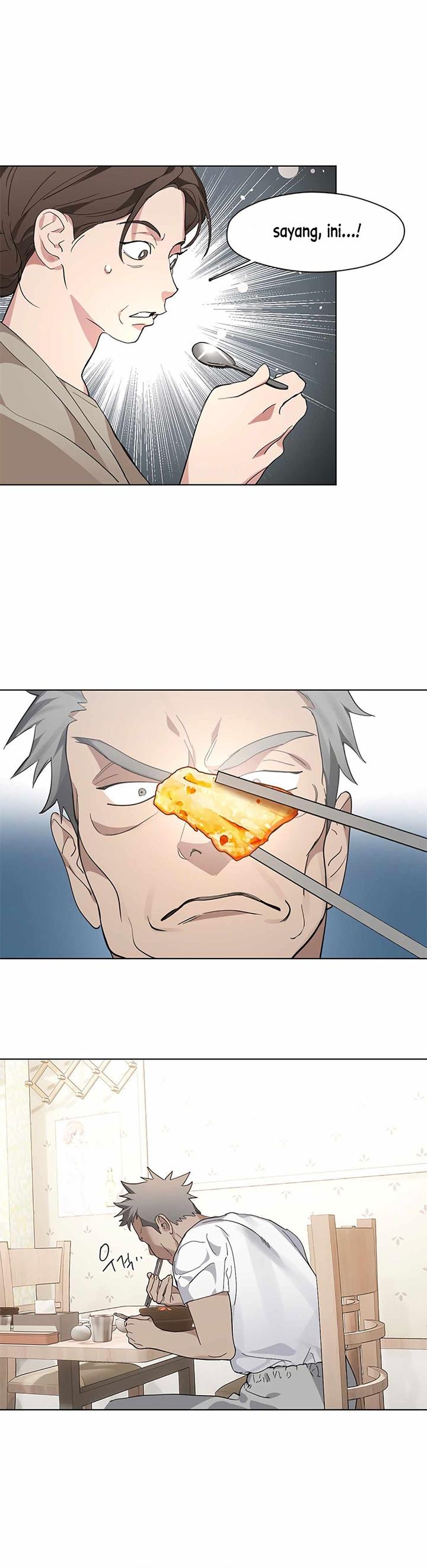 image-komik-underworld-restaurant-chapter-16-9/26