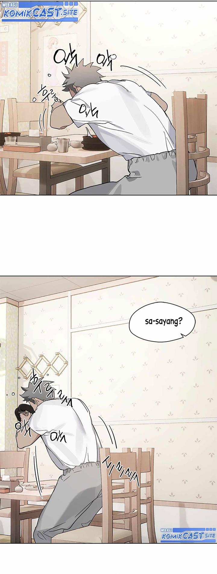 image-komik-underworld-restaurant-chapter-16-10/26