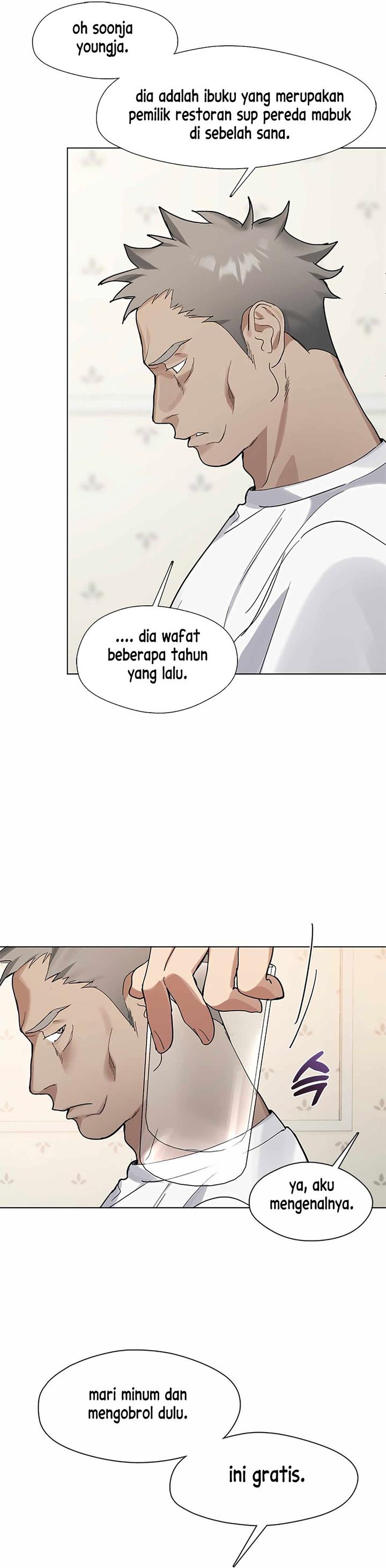 image-komik-underworld-restaurant-chapter-16-13/26