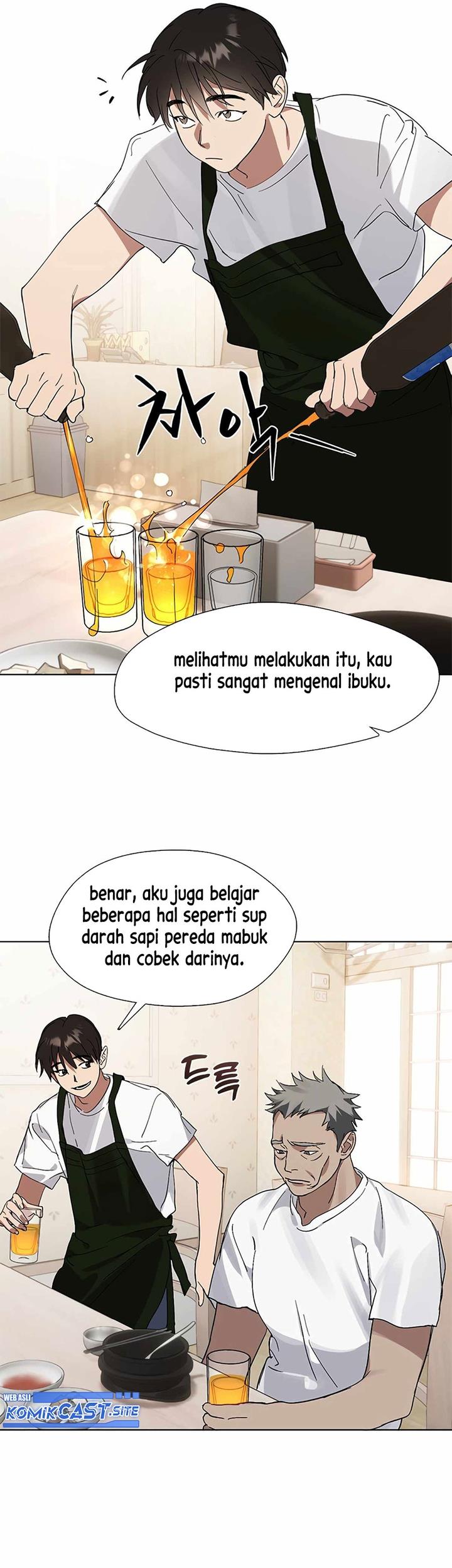 image-komik-underworld-restaurant-chapter-16-15/26
